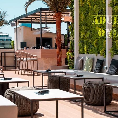 בלגרד Avangarda Suites מראה חיצוני תמונה